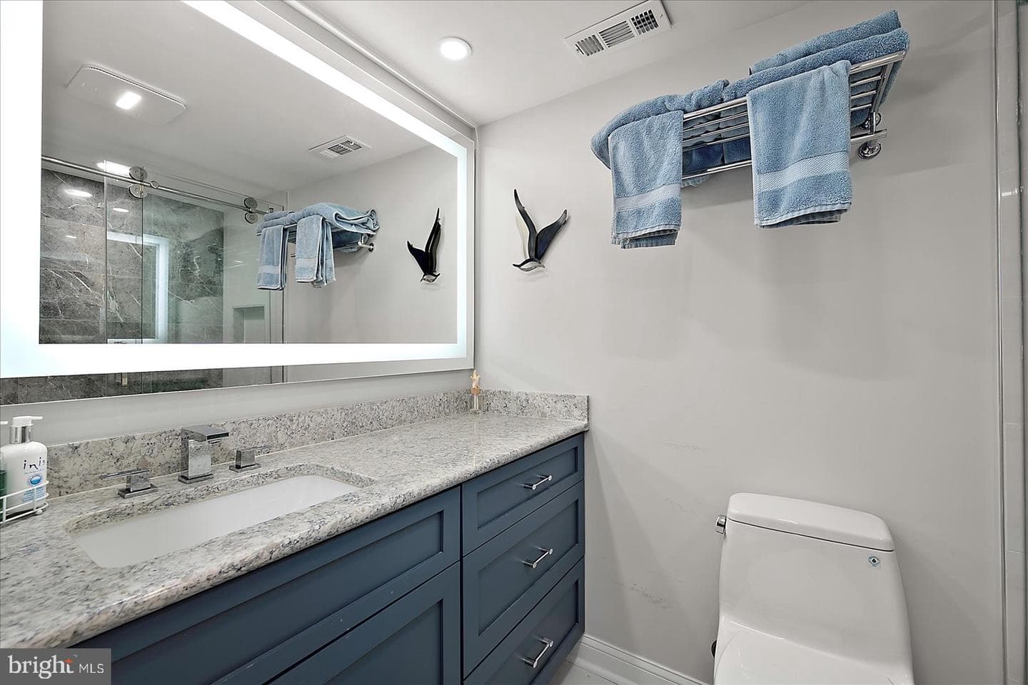 9800 Coastal Highway #1013 photo 28