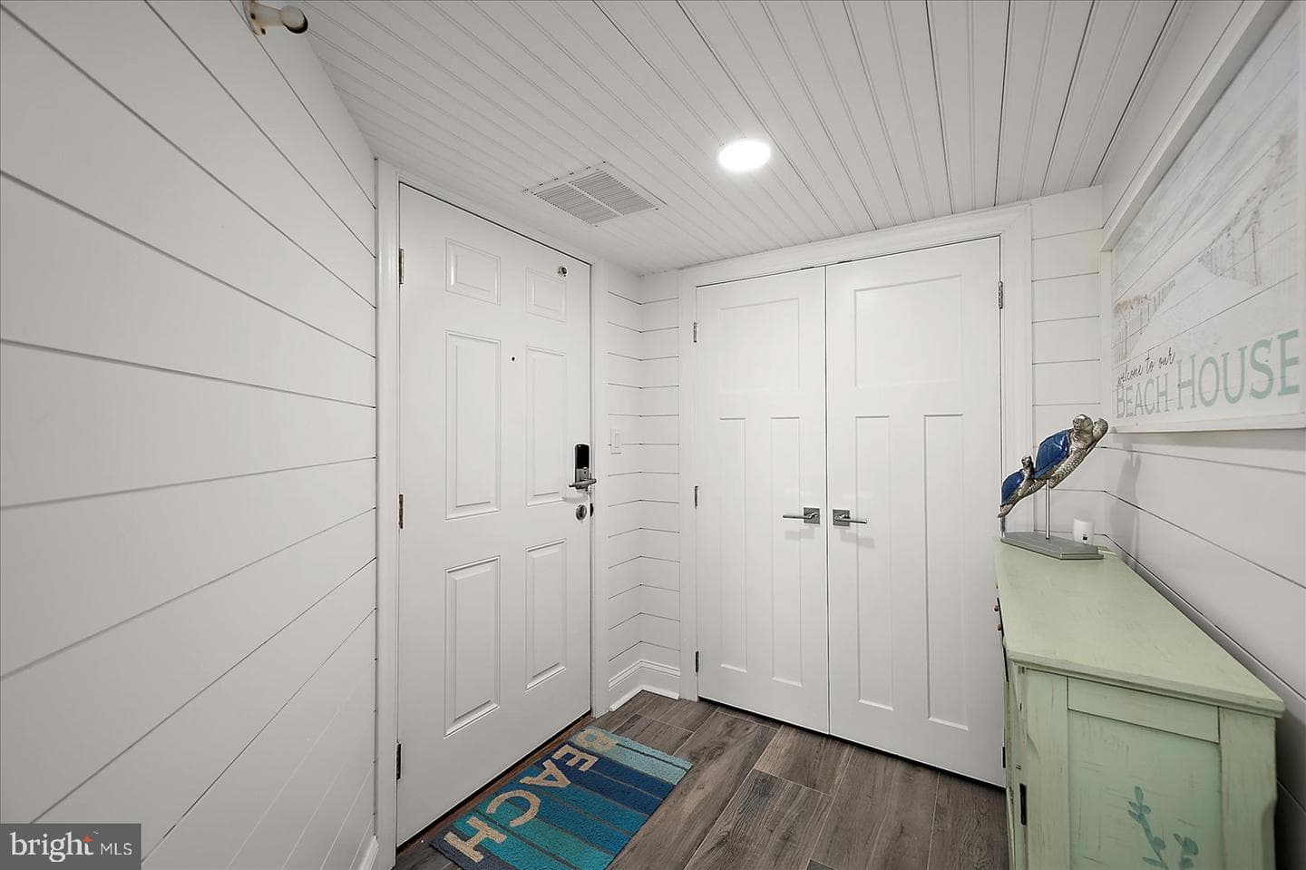 9800 Coastal Highway #1013 photo 3