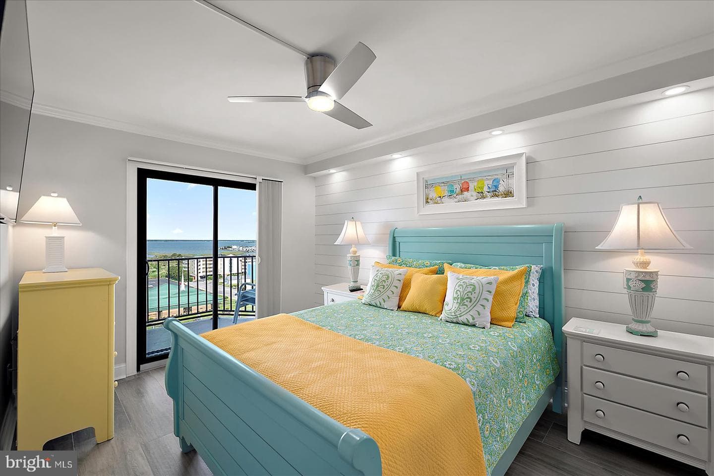 9800 Coastal Highway #1013 photo 30