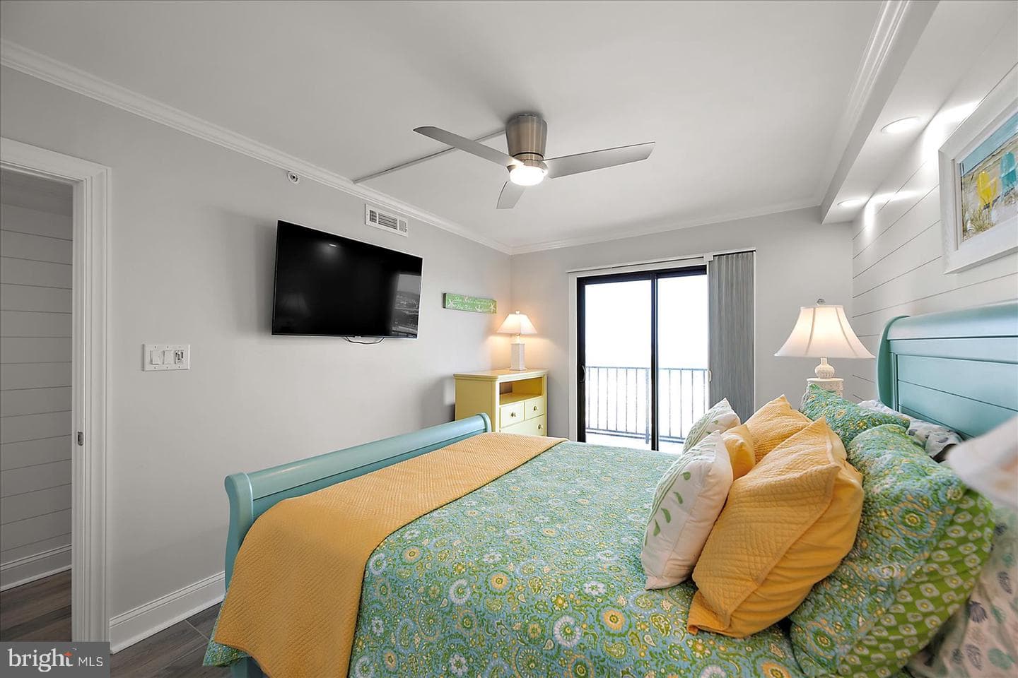 9800 Coastal Highway #1013 photo 31