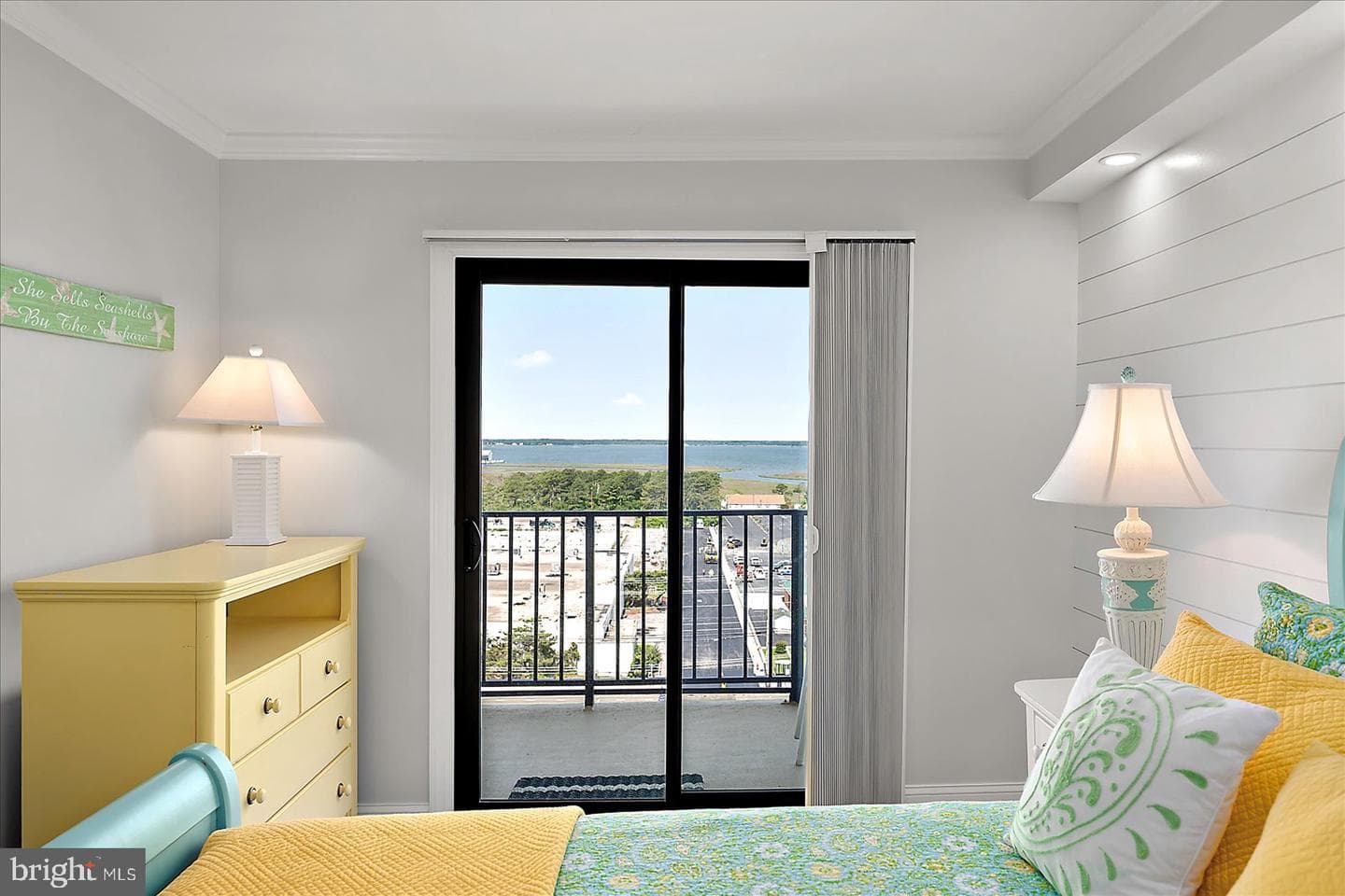 9800 Coastal Highway #1013 photo 33