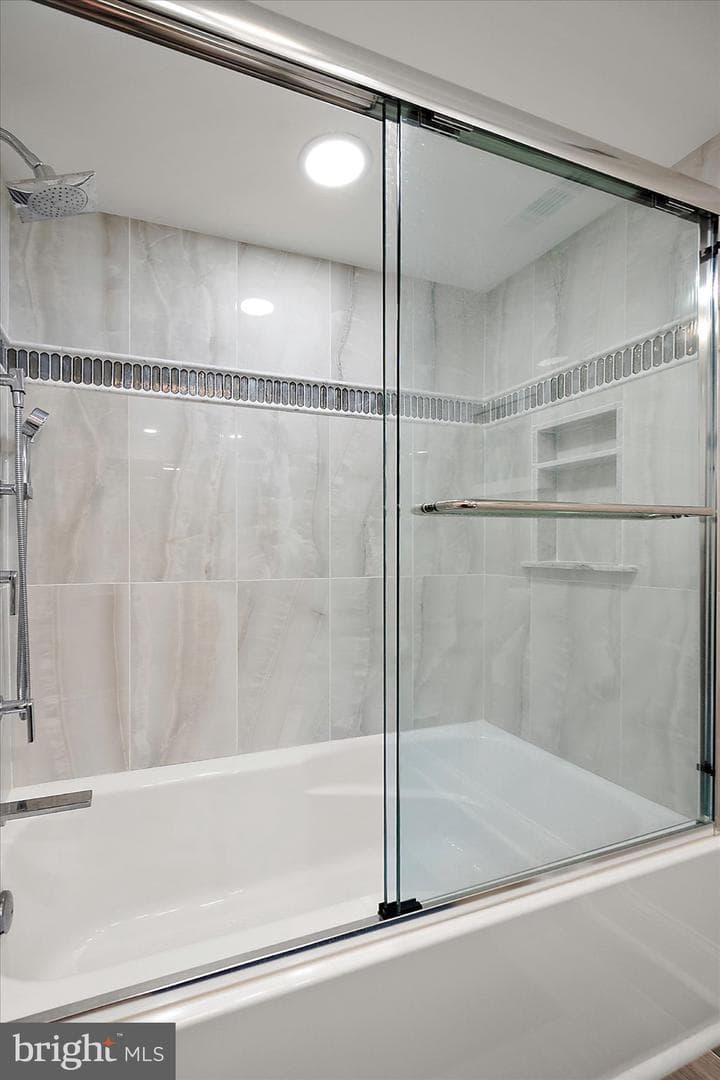9800 Coastal Highway #1013 photo 35