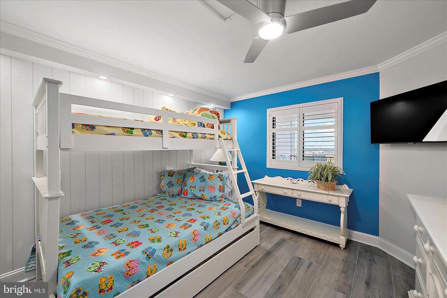 9800 Coastal Highway #1013 photo 36