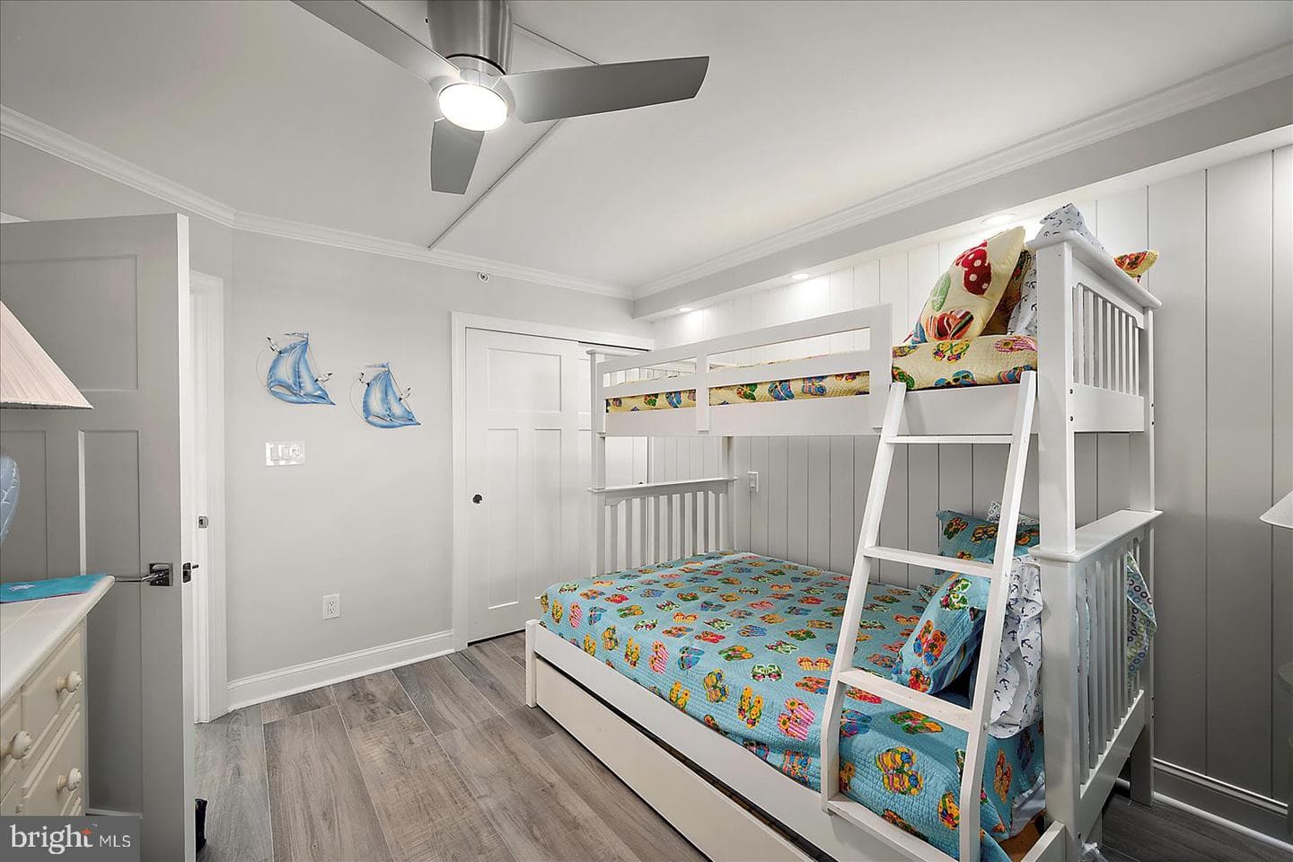 9800 Coastal Highway #1013 photo 38