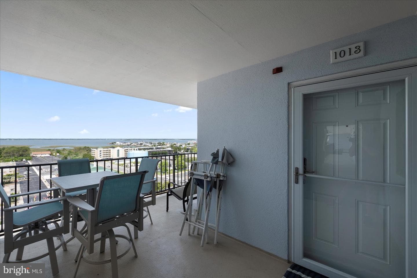9800 Coastal Highway #1013 photo 42