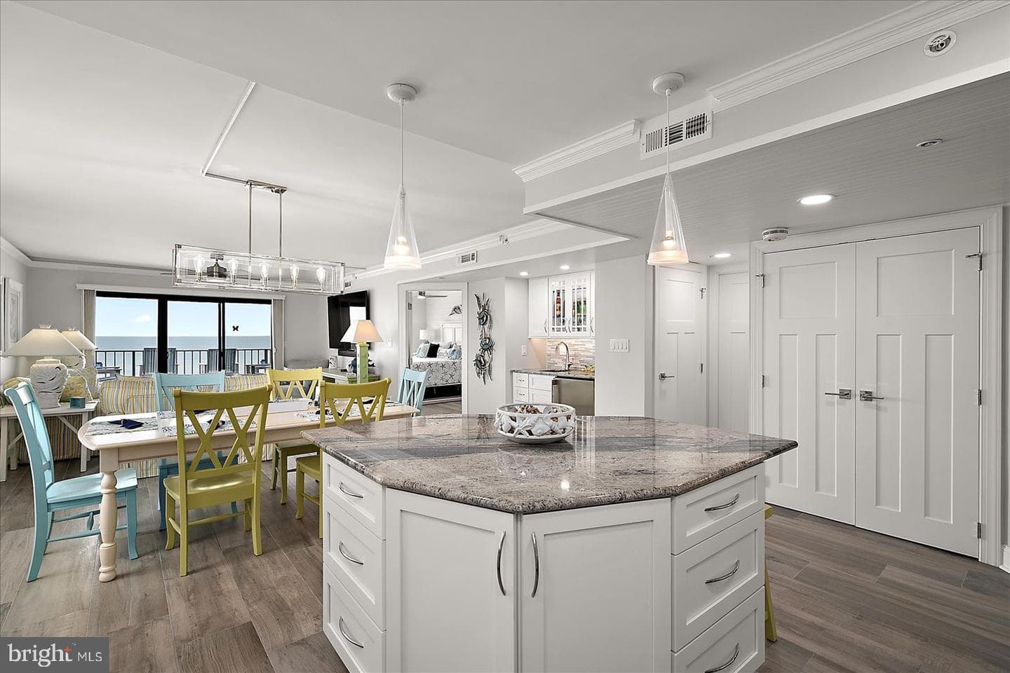 9800 Coastal Highway #1013 photo 5