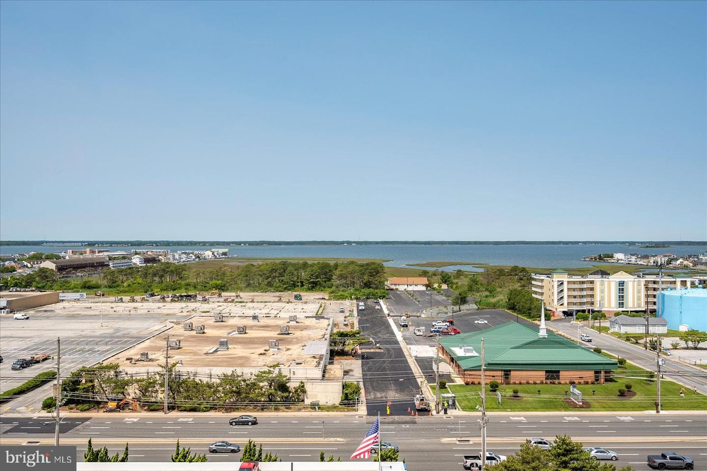 9800 Coastal Highway #1013 photo 51