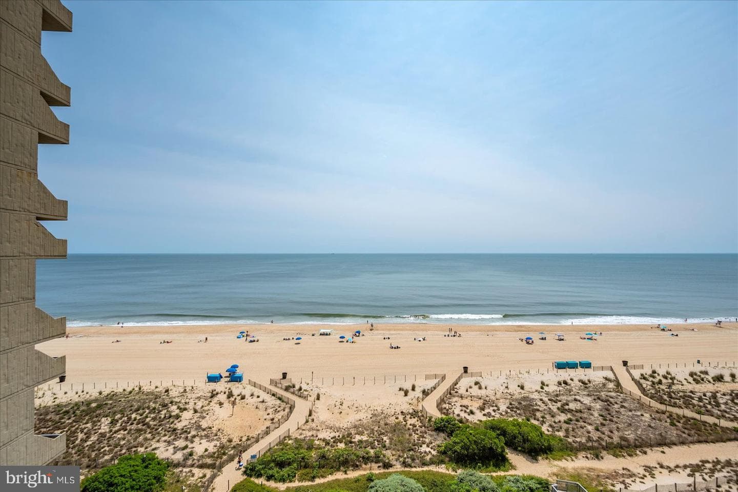9800 Coastal Highway #1013 photo 54