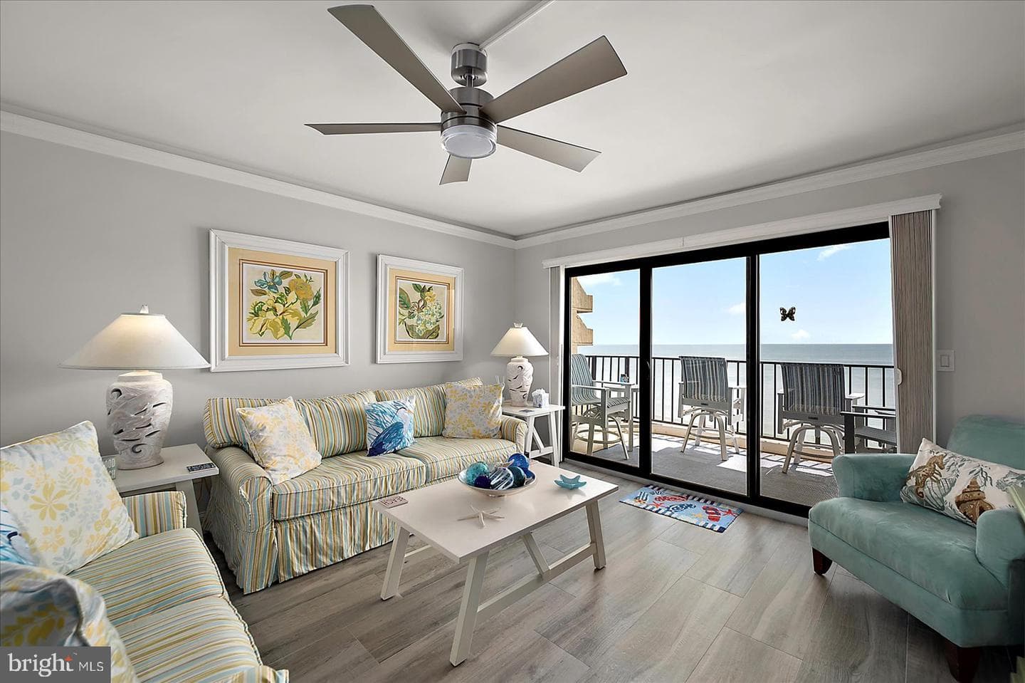 9800 Coastal Highway #1013 photo 7