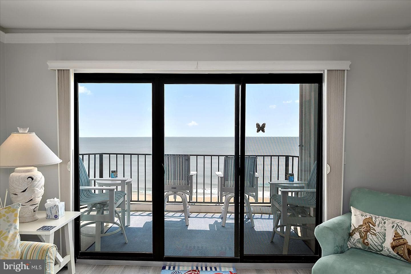 9800 Coastal Highway #1013 photo 8