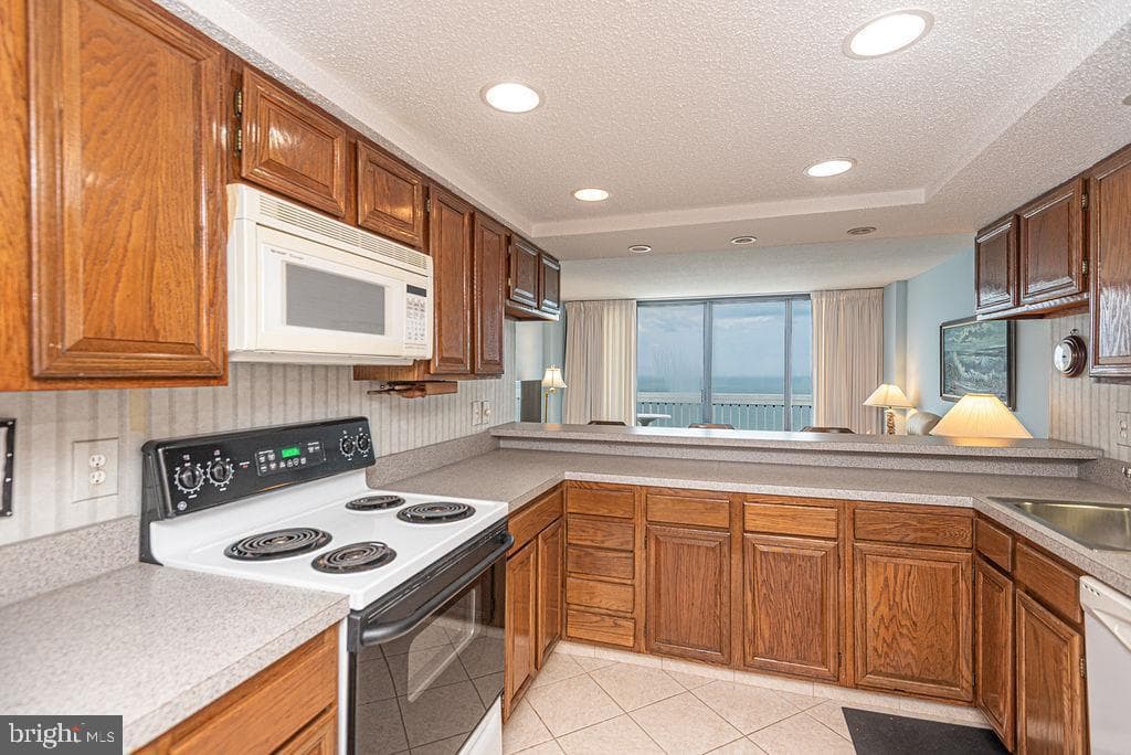9900 Coastal Highway #2505 photo 11
