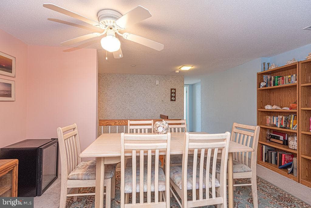 9900 Coastal Highway #2505 photo 14