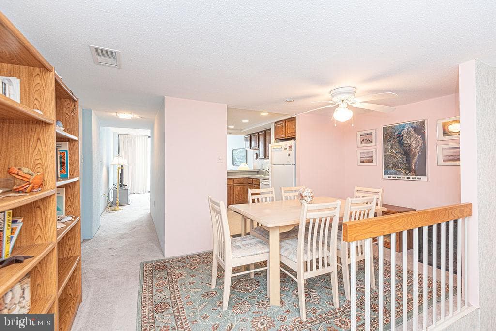 9900 Coastal Highway #2505 photo 15