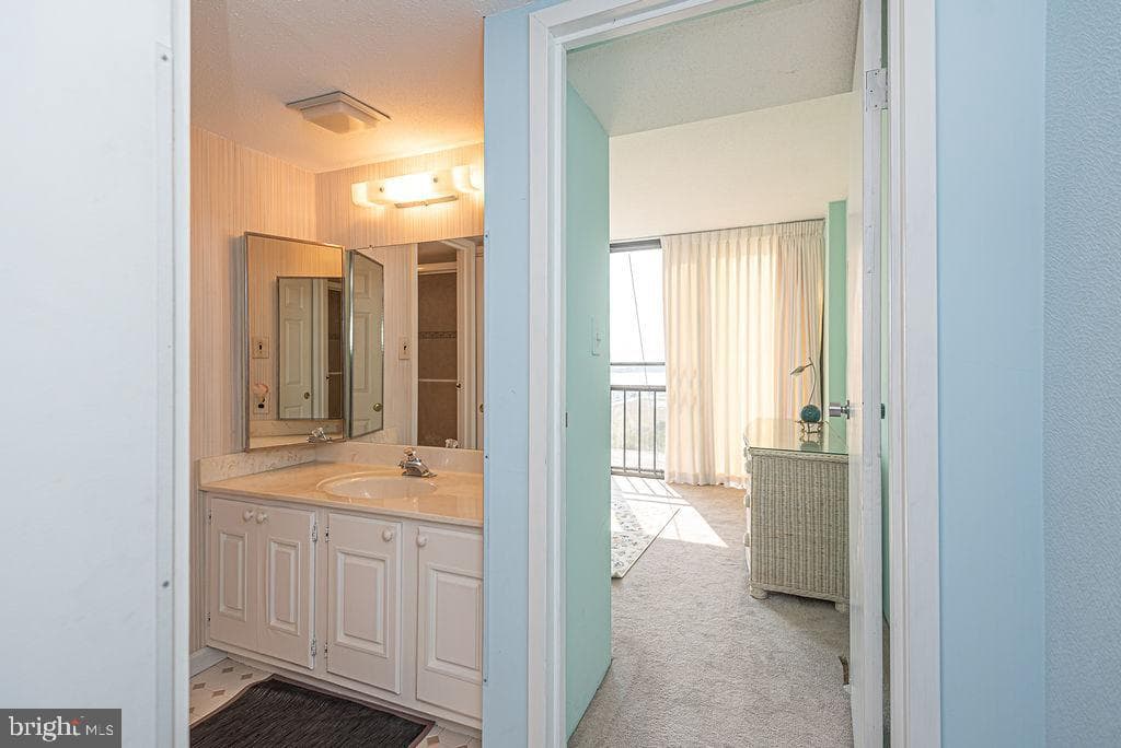 9900 Coastal Highway #2505 photo 20