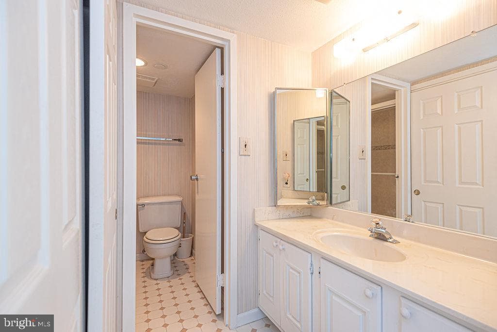 9900 Coastal Highway #2505 photo 21