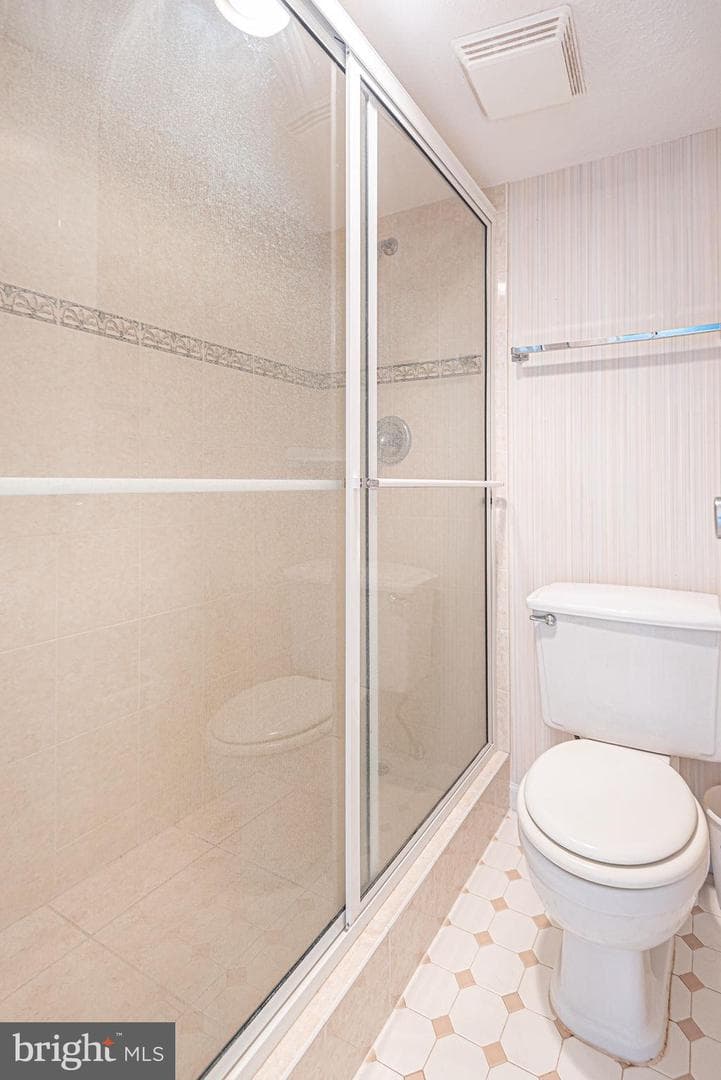 9900 Coastal Highway #2505 photo 22