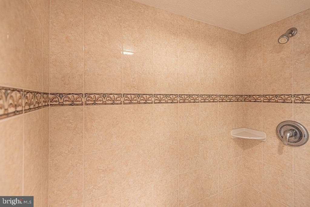 9900 Coastal Highway #2505 photo 23
