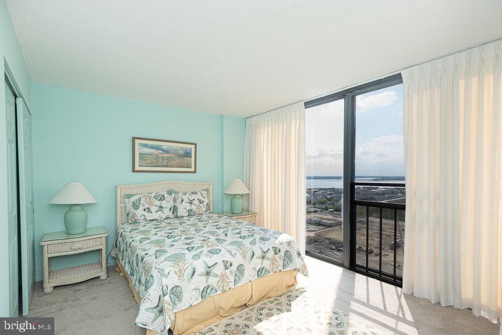 9900 Coastal Highway #2505 photo 24