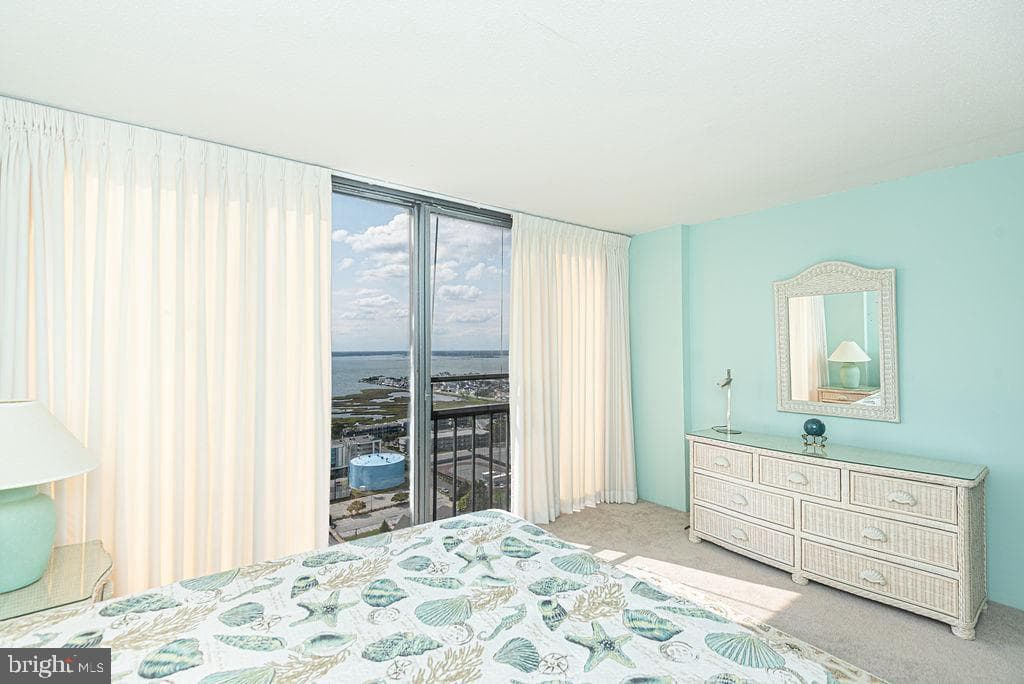 9900 Coastal Highway #2505 photo 25