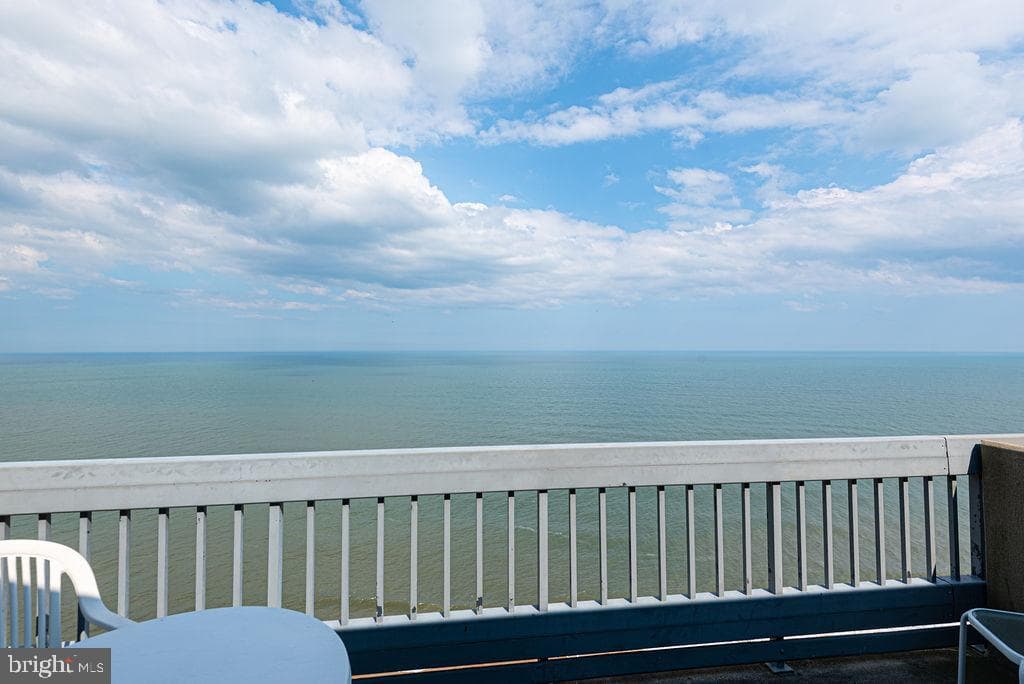 9900 Coastal Highway #2505 photo 27