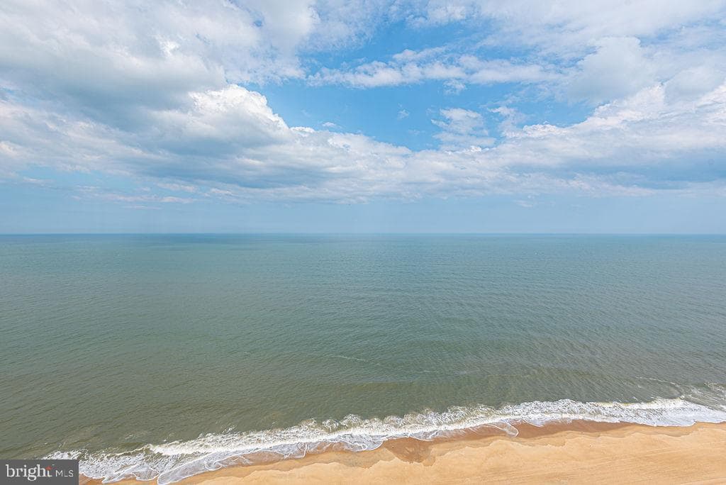 9900 Coastal Highway #2505 photo 28