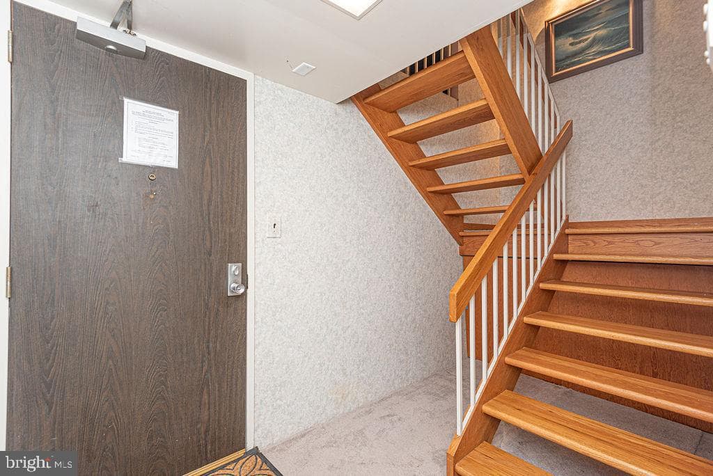 9900 Coastal Highway #2505 photo 29