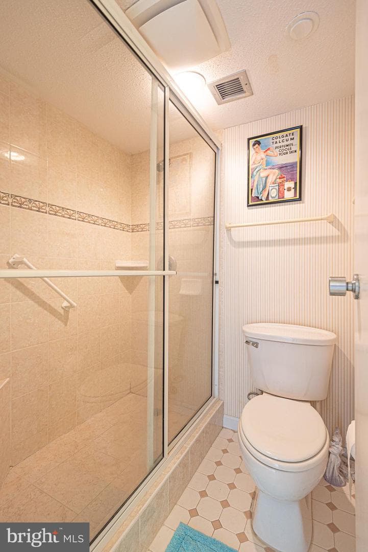 9900 Coastal Highway #2505 photo 33