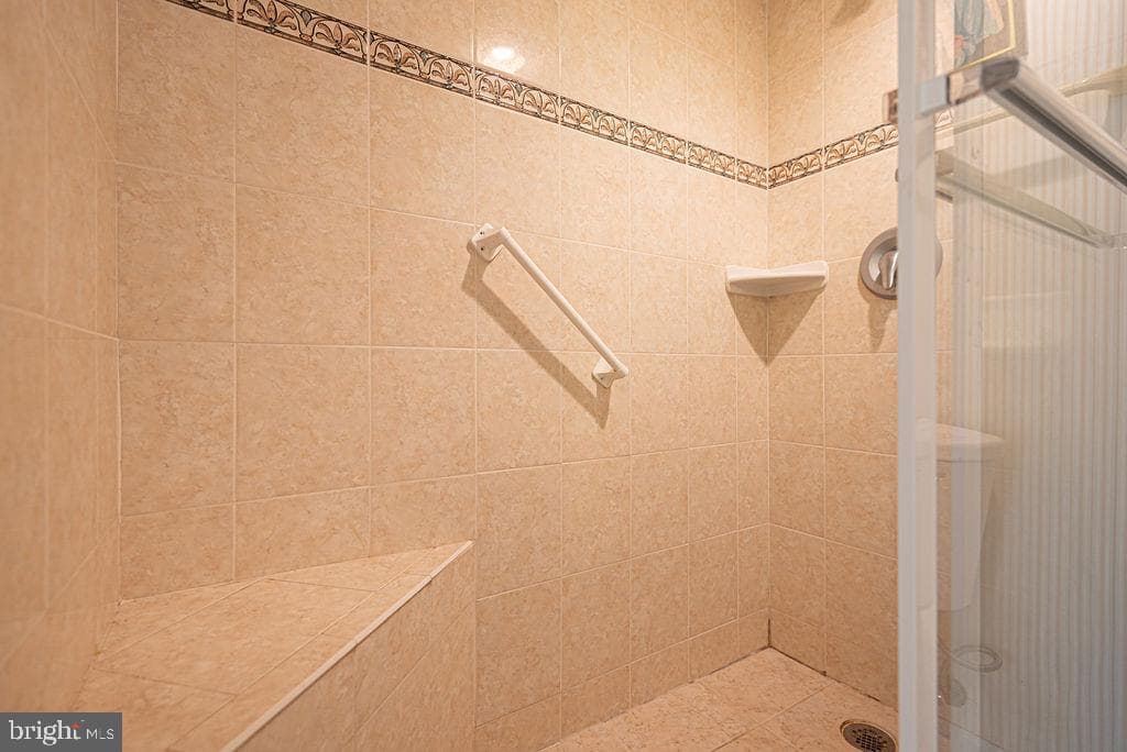 9900 Coastal Highway #2505 photo 34