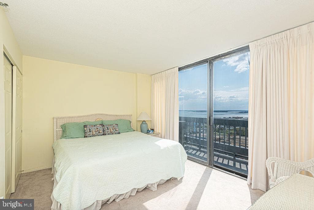 9900 Coastal Highway #2505 photo 36