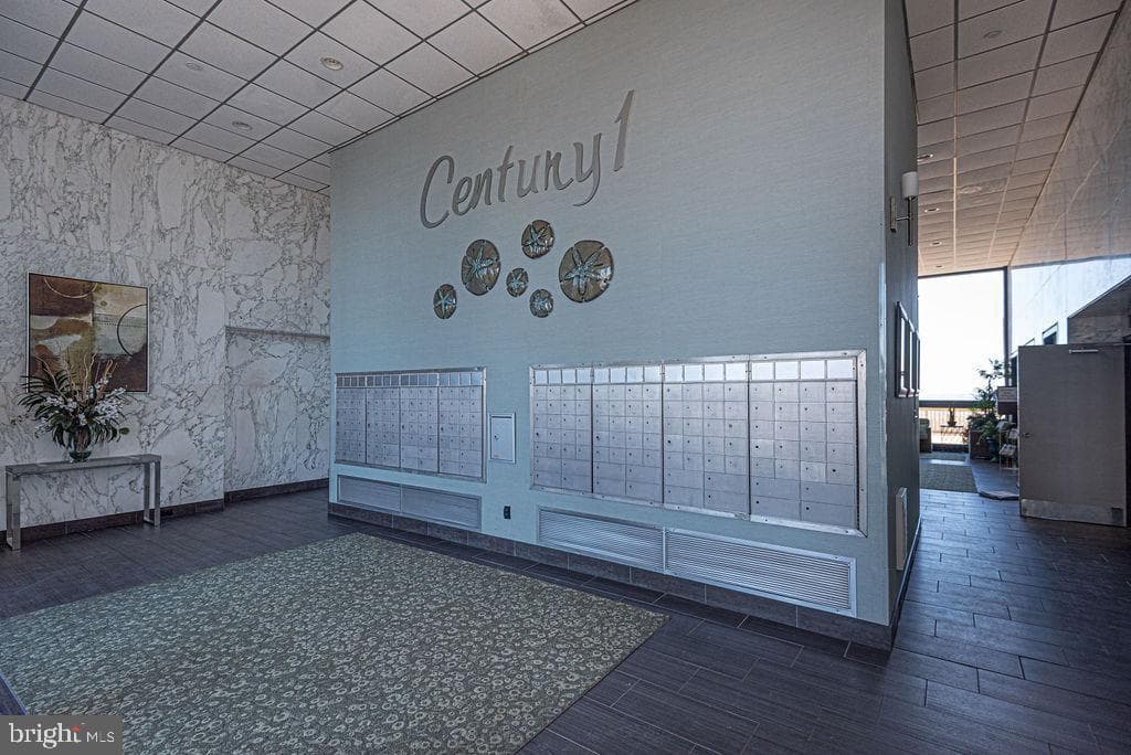 9900 Coastal Highway #2505 photo 44