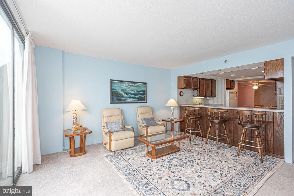 9900 Coastal Highway #2505 photo 5