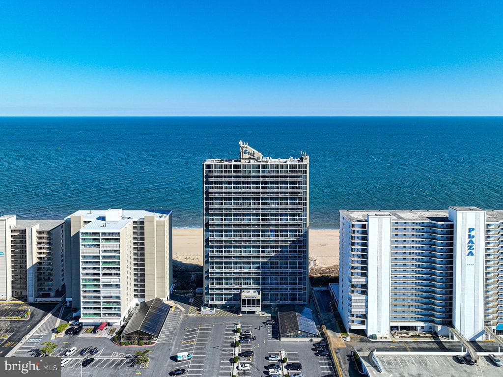 9900 Coastal Highway #2505 photo 50