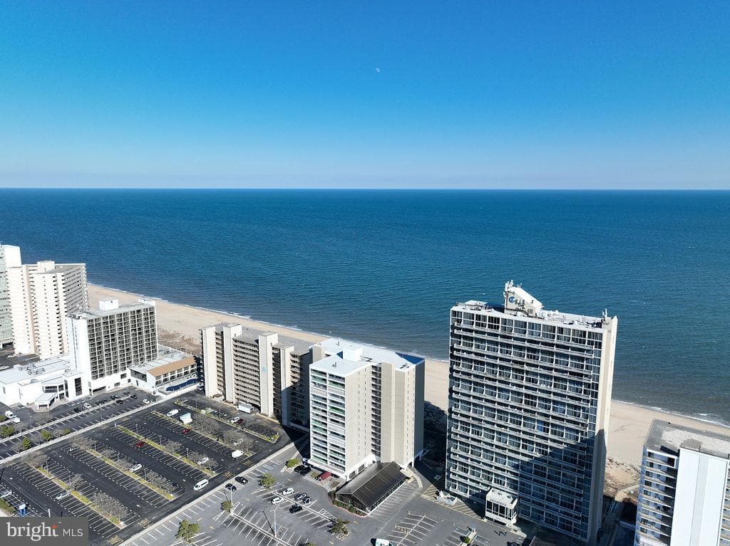 9900 Coastal Highway #2505 photo 51