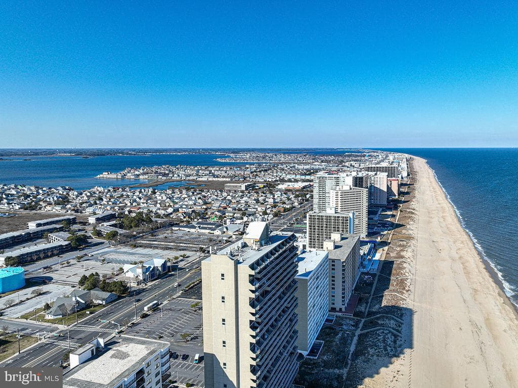 9900 Coastal Highway #2505 photo 54