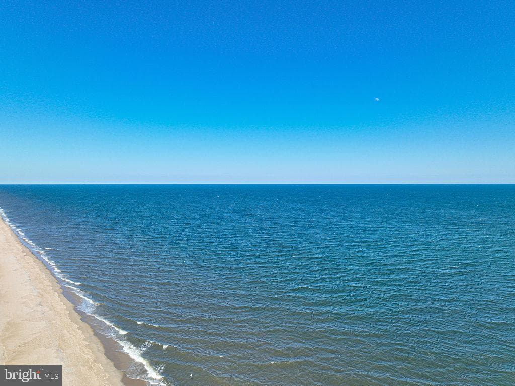 9900 Coastal Highway #2505 photo 57