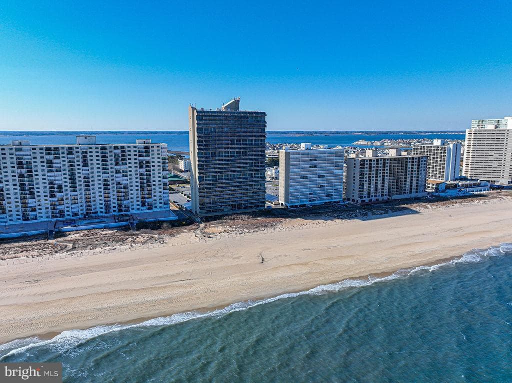 9900 Coastal Highway #2505 photo 58