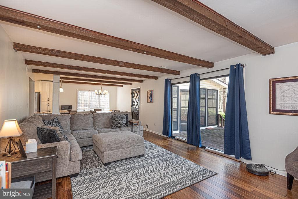 566 Ocean Parkway photo 16