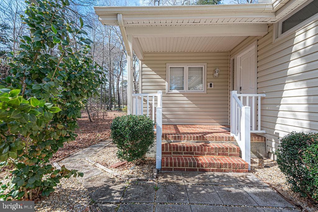566 Ocean Parkway photo 60