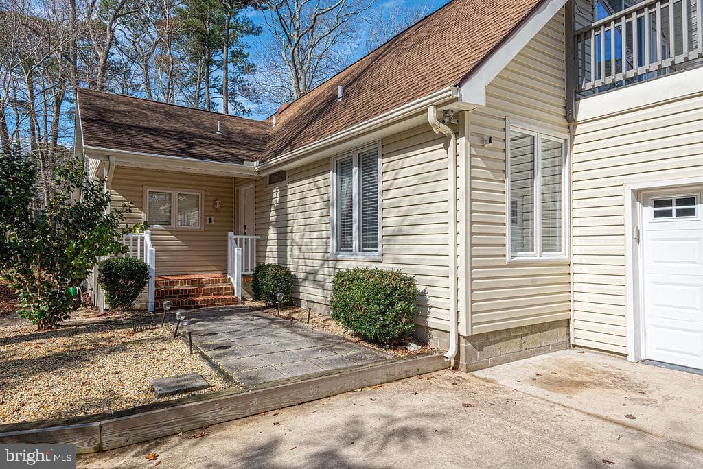 566 Ocean Parkway photo 61