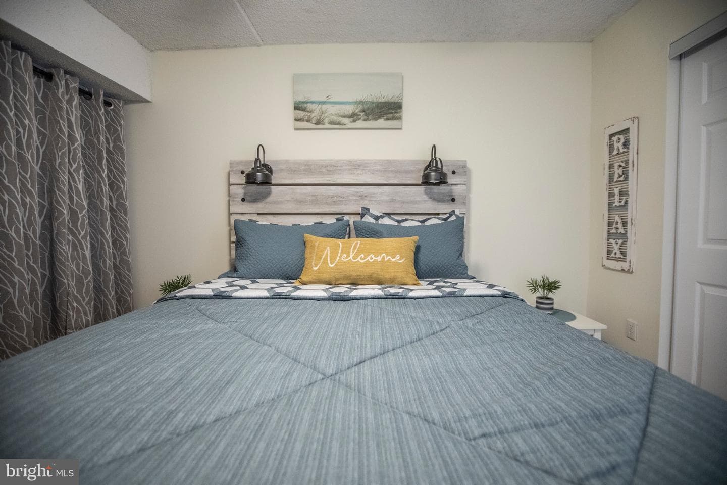 13400 Coastal Highway #s205 photo 6