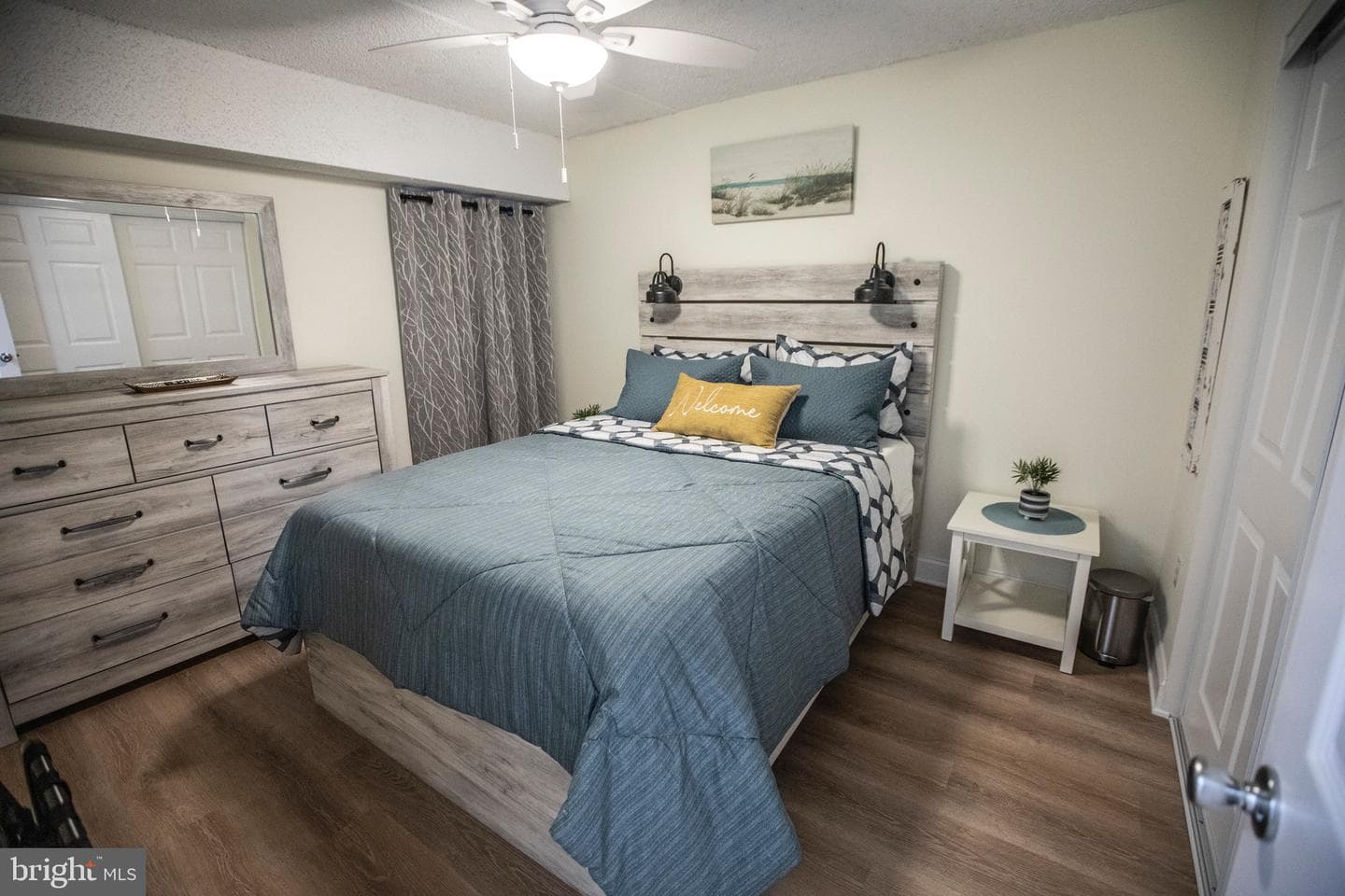 13400 Coastal Highway #s205 photo 7