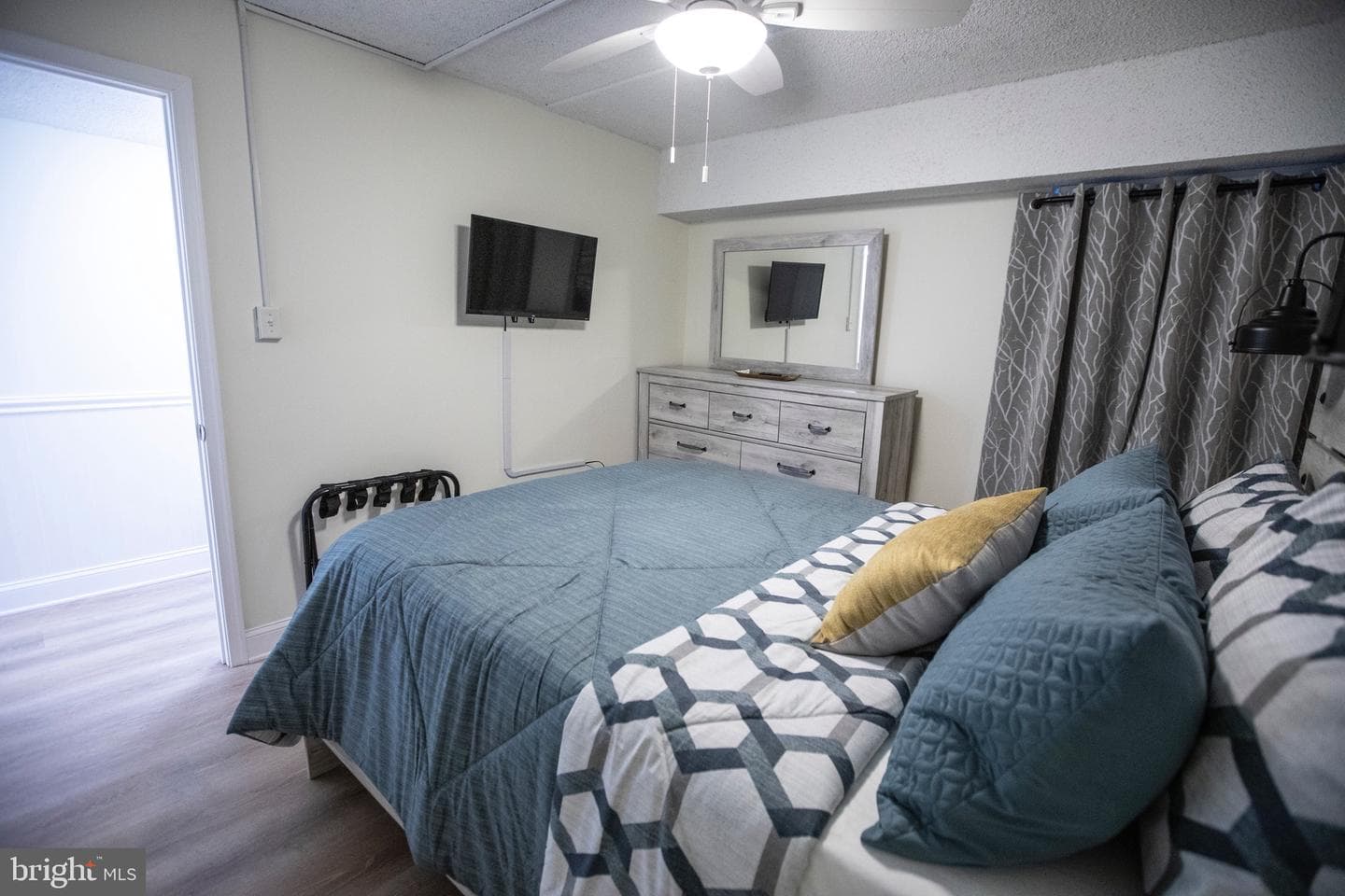 13400 Coastal Highway #s205 photo 8