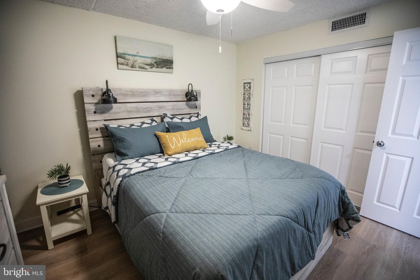 13400 Coastal Highway #s205 photo 9