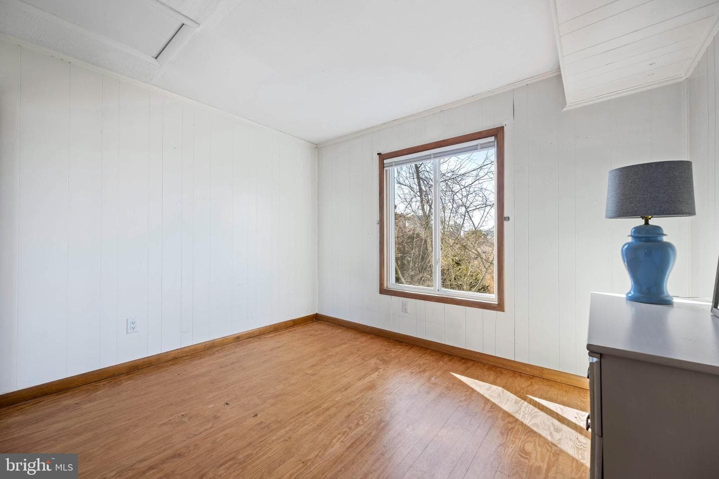 123 Jamestown Road #d photo 20