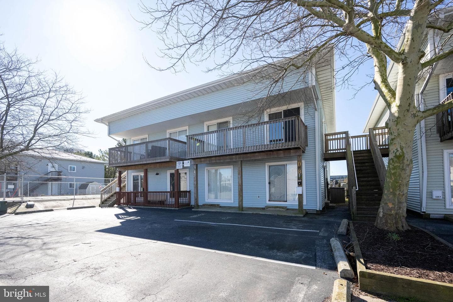 123 Jamestown Road #d photo 29