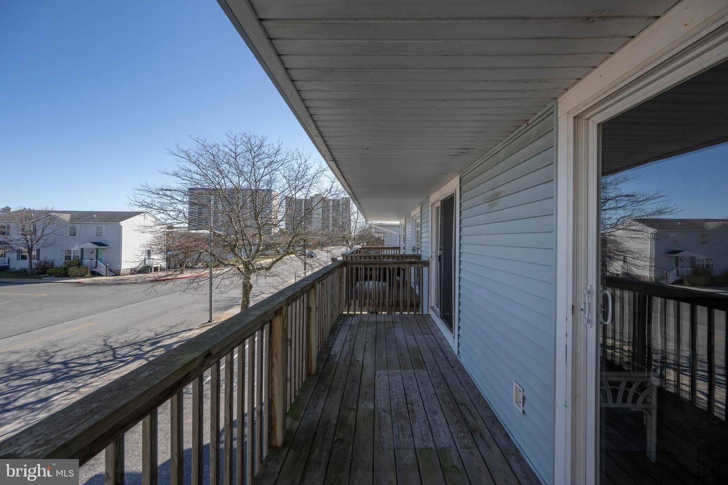 123 Jamestown Road #d photo 31
