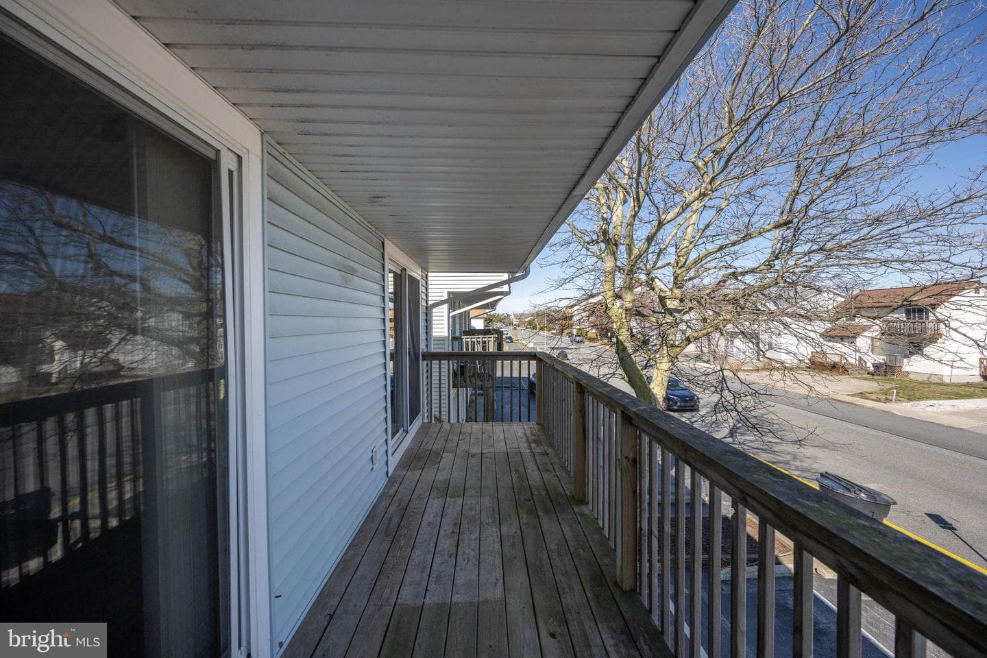 123 Jamestown Road #d photo 33
