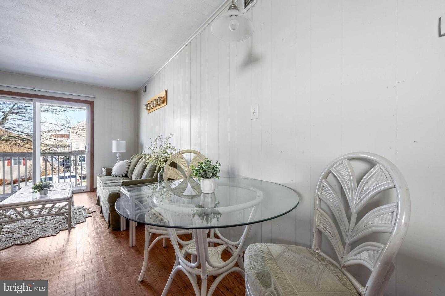 123 Jamestown Road #d photo 5