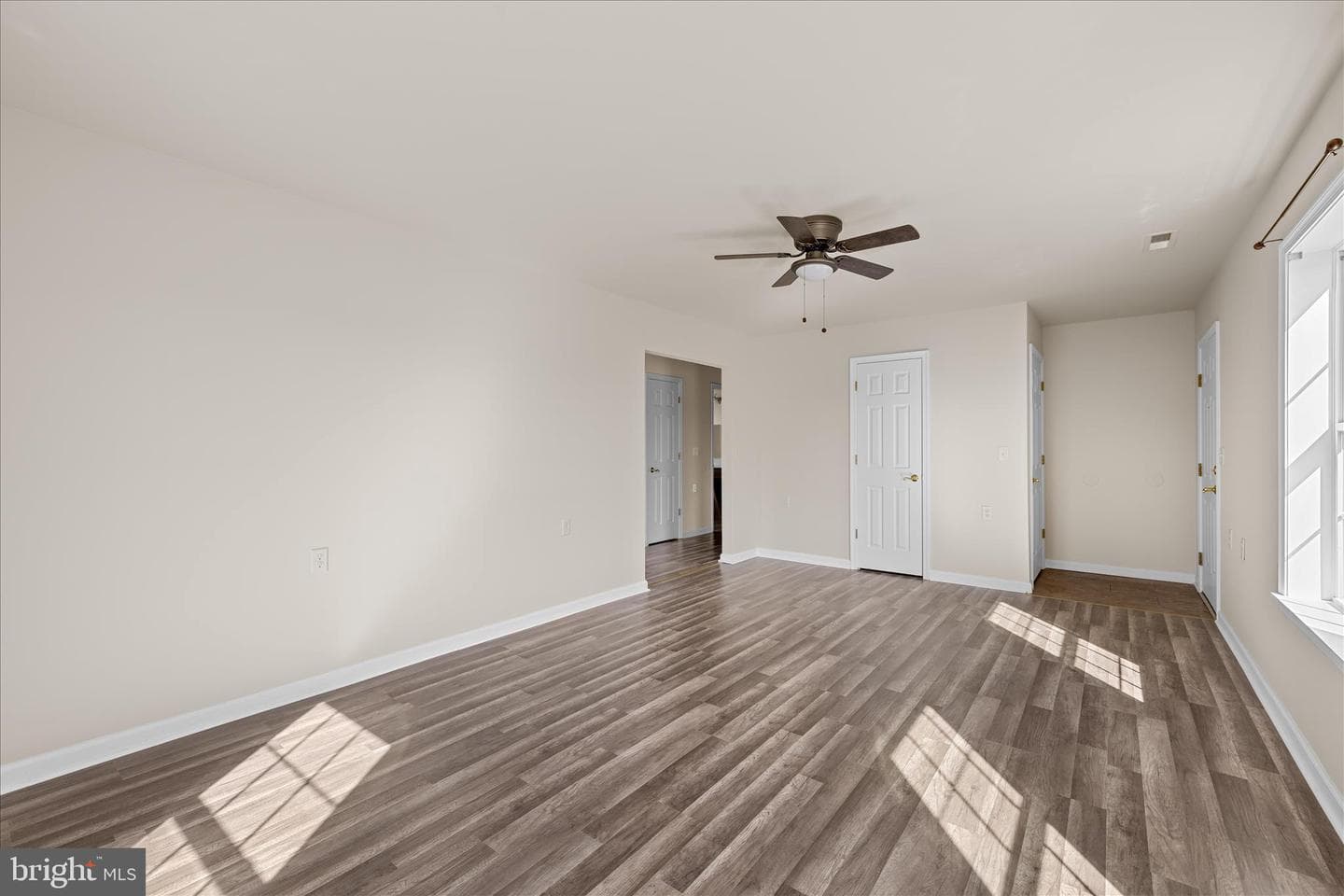 203 Branch Street photo 10