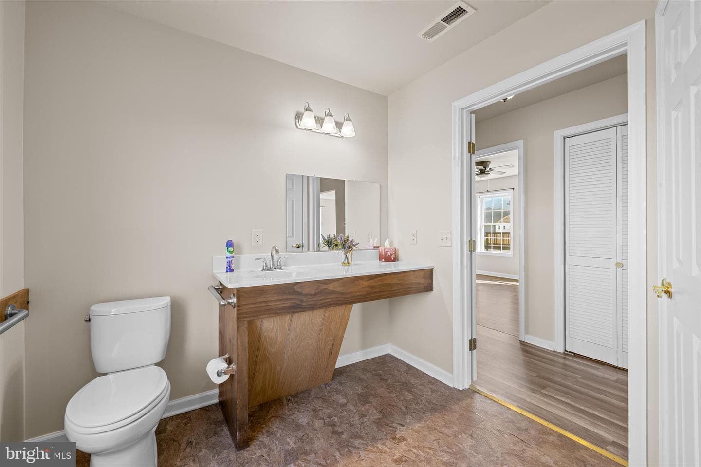 203 Branch Street photo 19